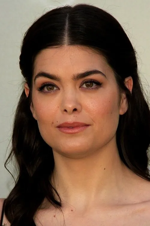 Samantha Colley en su biografía y filmografía