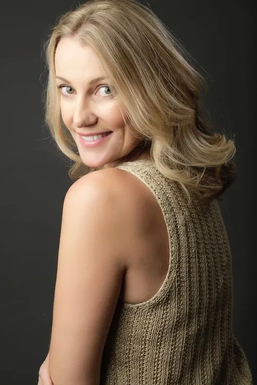 Graceann Dorse ha trabajado con Samantha Dark en 1 ocasiones