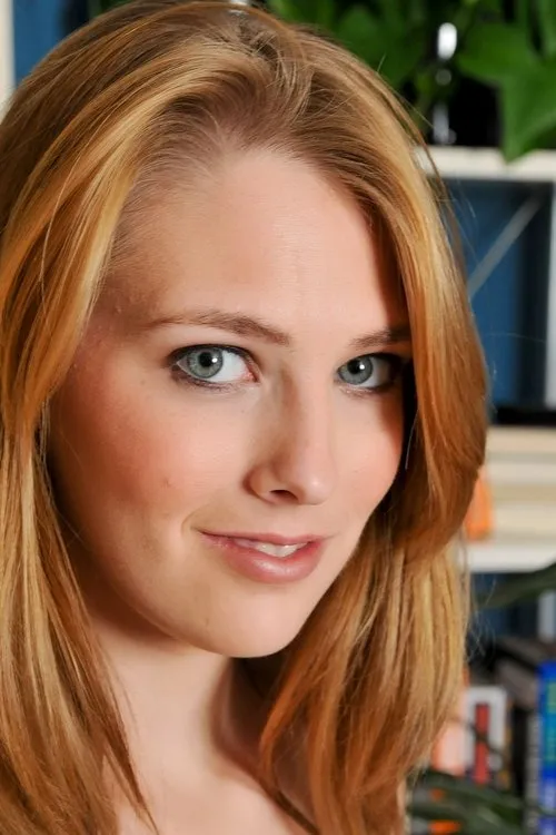 Vee Cummings ha trabajado con Samantha Faye en 1 ocasiones