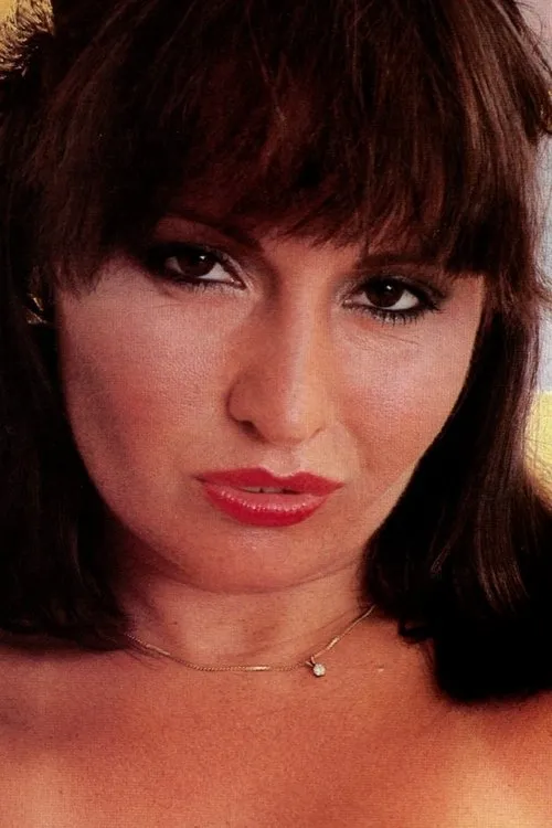 Samantha Fox en su biografía y filmografía