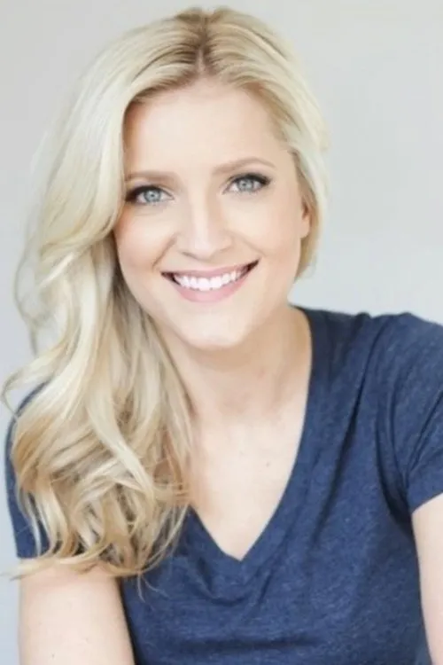 Kristi Von ha trabajado con Samantha Huskey en 1 ocasiones