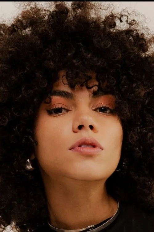 João Guesser ha trabajado con Samantha Jones en 1 ocasiones