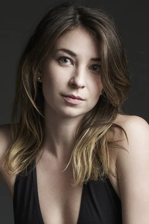 Jull Weber ha trabajado con Samantha Krutzfeldt en 1 ocasiones