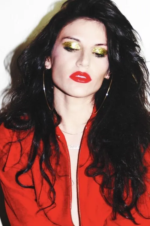 Tamas Góg ha trabajado con Samantha Lepre en 1 ocasiones