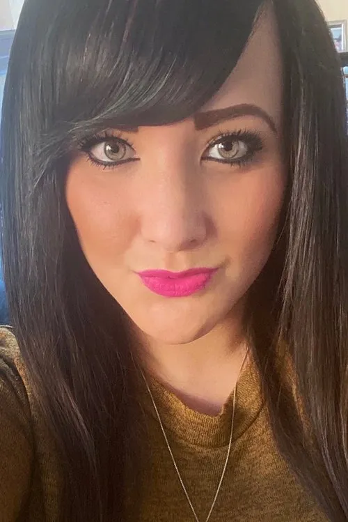 Tom Clear ha trabajado con Samantha Ramm en 1 ocasiones