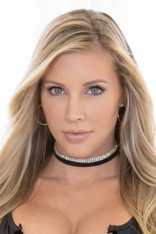 Brittany Taylor ha trabajado con Samantha Saint en 1 ocasiones