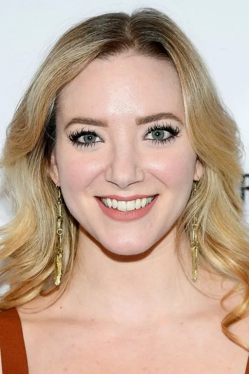 Lora Lee Gayer ha trabajado con Samantha Sturm en 1 ocasiones