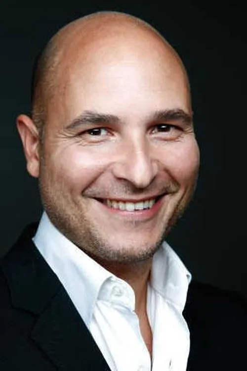 Sami Addala en su biografía y filmografía