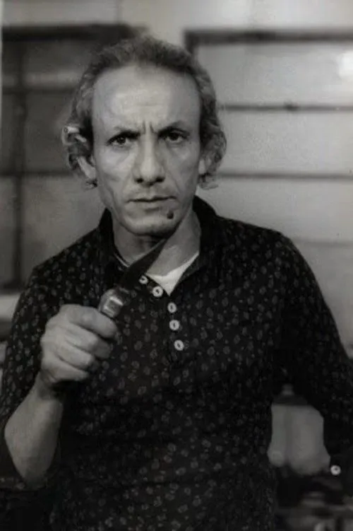 Lamia El Amir ha trabajado con Sami ElSalamouny en 1 ocasiones