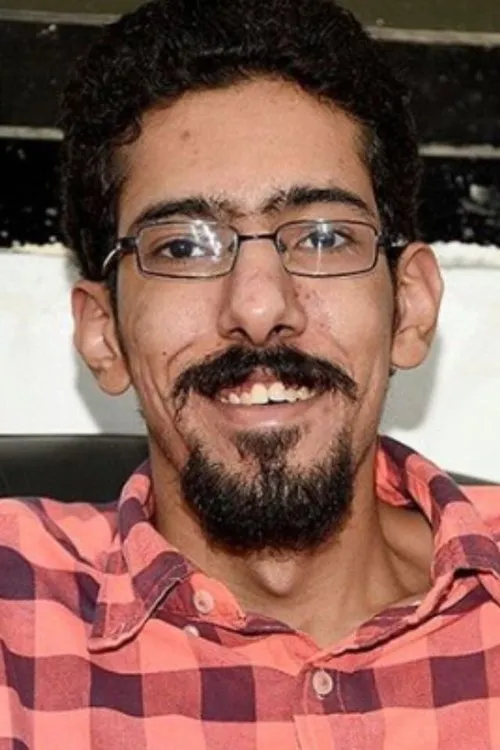 Yousef Al Balushi ha trabajado con Sami Mahawish en 1 ocasiones