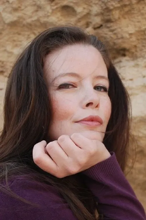 Farah ha trabajado con Samia Asaad en 1 ocasiones