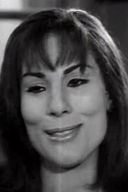 Ferdoos Abdel Hamid ha trabajado con Samia Samy en 1 ocasiones