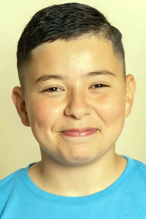 Douglas Grauwels ha trabajado con Samir Hamiche en 1 ocasiones