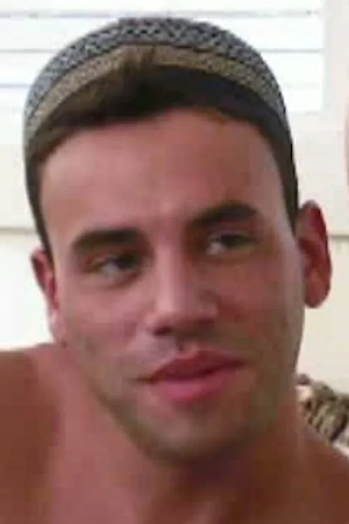 Murad Muti ha trabajado con Samir Miyhar en 1 ocasiones