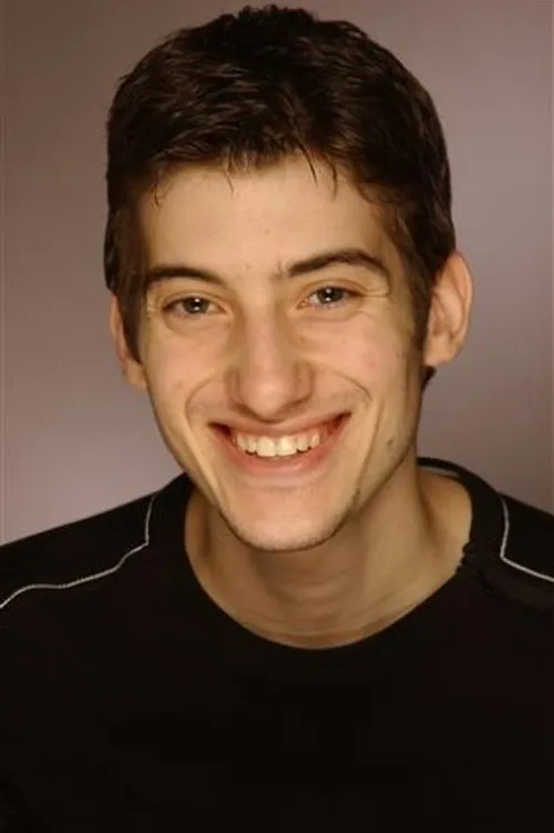 James Deano ha trabajado con Samir Trabelsi en 1 ocasiones