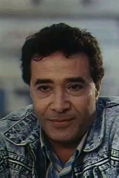 Ahmed Zaki ha trabajado con Samir Waheed en 2 ocasiones