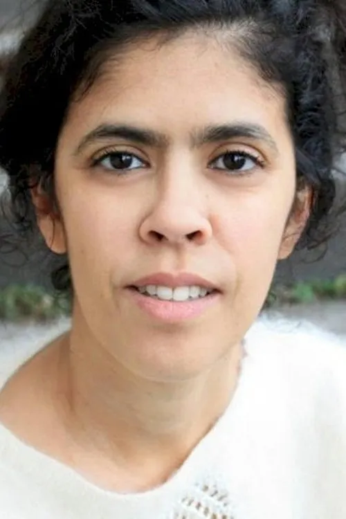 Bruno Forget ha trabajado con Samira Baïbi en 1 ocasiones