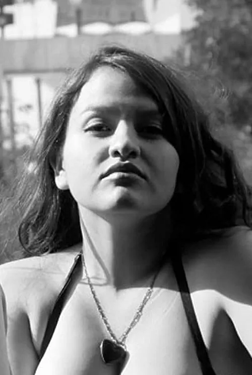 Jeff Fritz ha trabajado con Samira Mekibes Meza en 1 ocasiones