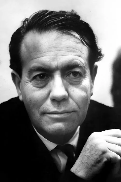 Armand Charlet ha trabajado con Samivel en 1 ocasiones