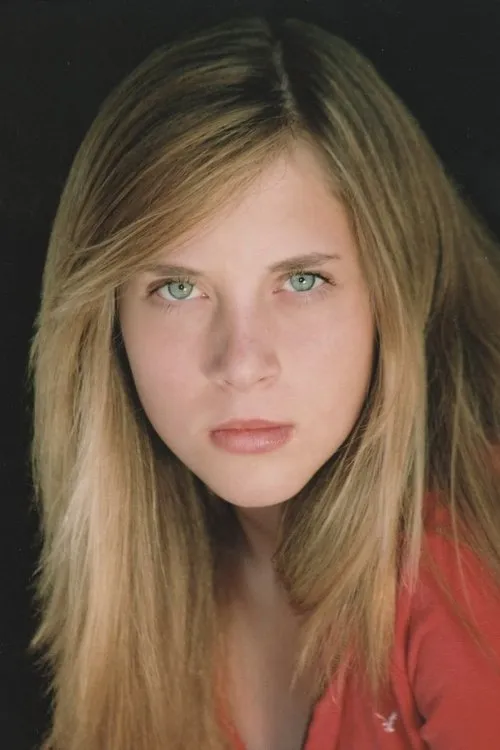 Frankie Kraft ha trabajado con Sammi Kane Kraft en 1 ocasiones