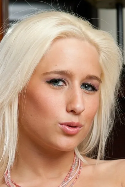 Sammie Spades interpretando a 