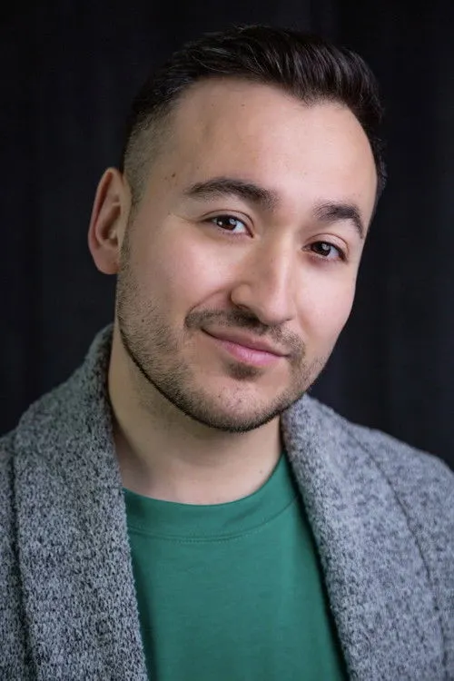 Jade Asha ha trabajado con Sammy Attalah en 2 ocasiones