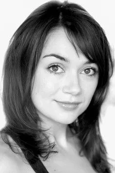 Foto de perfil del actor Sammy Glenn en el reparto