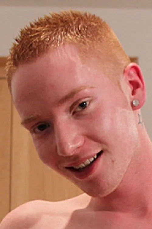 Sammy K. interpretando a 