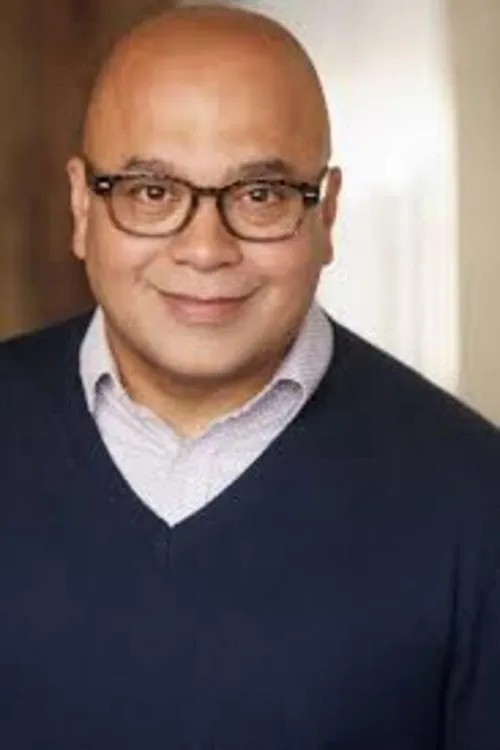 Eddy Martin ha trabajado con Sammy Montero en 1 ocasiones