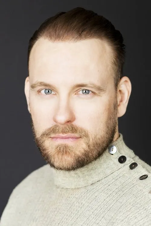 Sakari Lehmuskallio ha trabajado con Sampo Marjomaa en 1 ocasiones