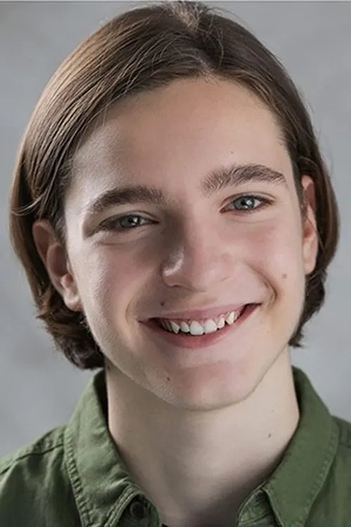 Jayde Manning ha trabajado con Samson Marraccino en 1 ocasiones