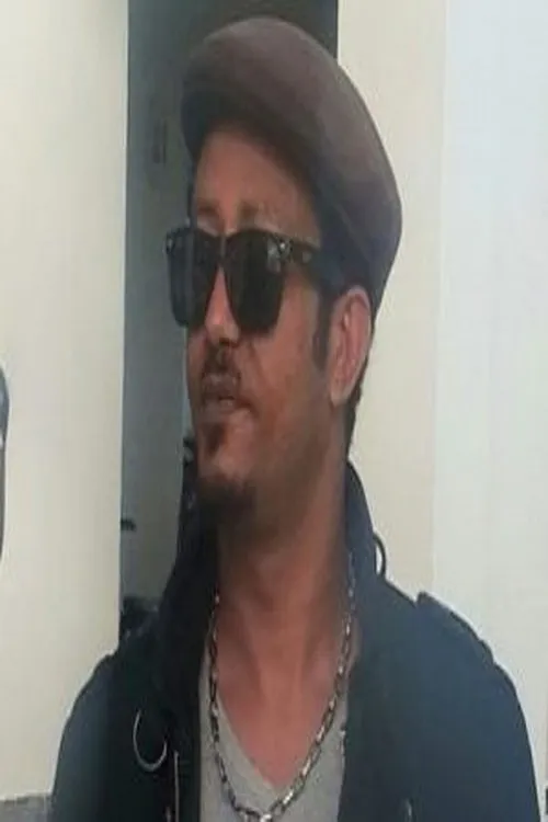 Mahder Assefa ha trabajado con Samson Tadesse en 1 ocasiones