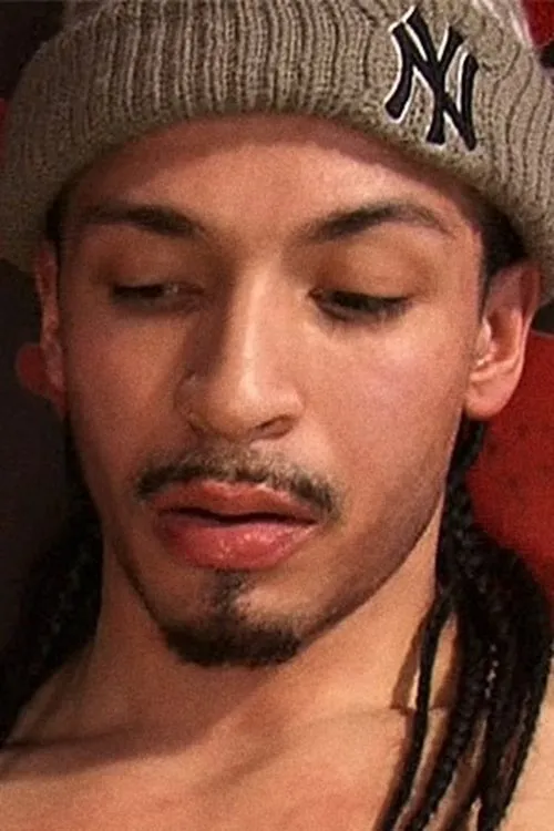 Gallo Vento ha trabajado con Samson en 1 ocasiones