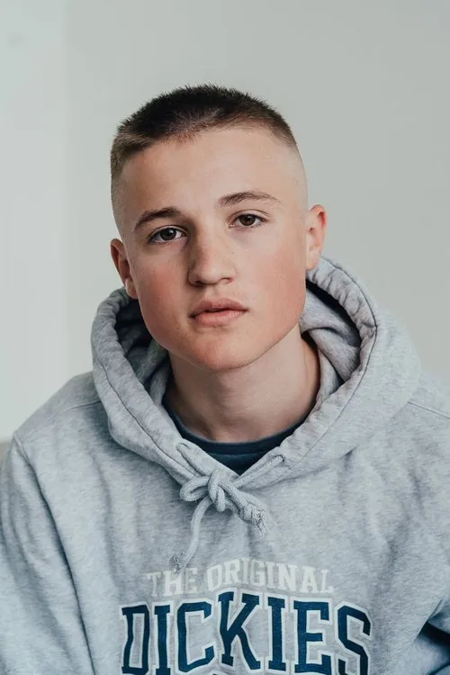 Lilly Wiedemann ha trabajado con Samuel Allers en 1 ocasiones