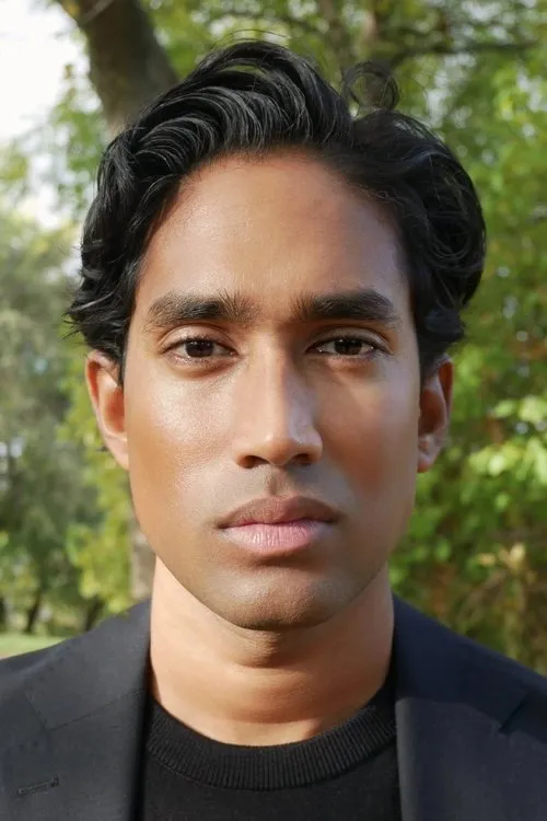 Maja Söderström ha trabajado con Samuel Astor en 1 ocasiones