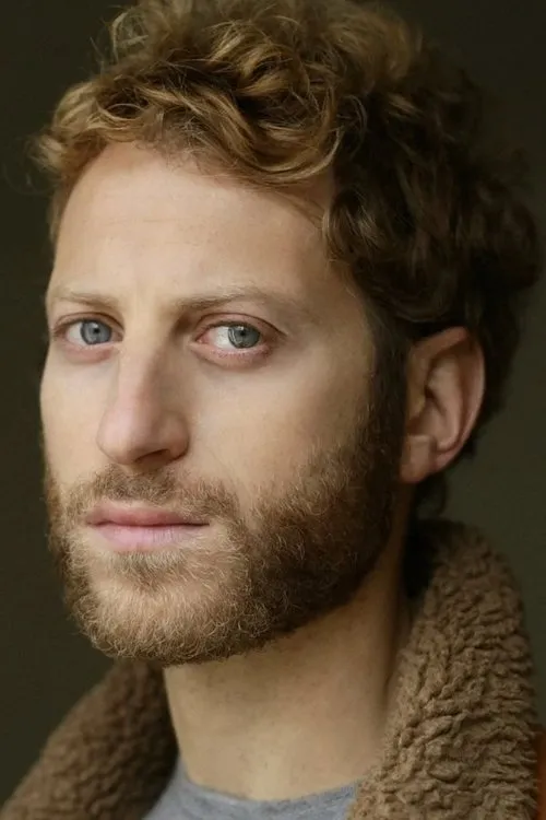 Youssef Berouain ha trabajado con Samuel Brafman en 1 ocasiones