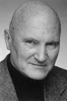 Luis Caballero ha trabajado con Samuel Bruce Campbell en 1 ocasiones