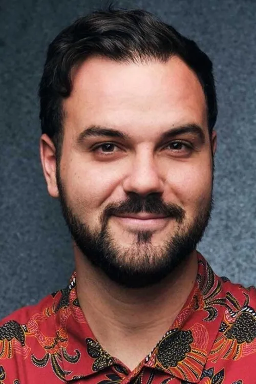 Ana Lopes Gomes ha trabajado con Samuel Cardita en 1 ocasiones