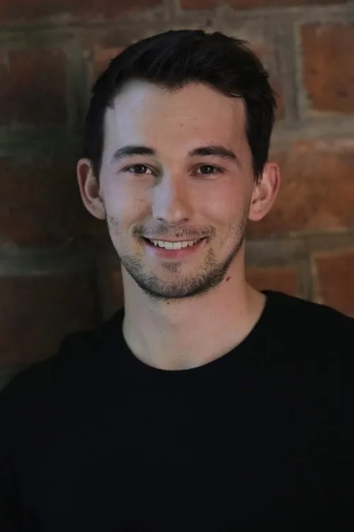 Samuel Charle en su biografía y filmografía