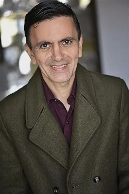 Yolanda Snowball ha trabajado con Samuel Code en 1 ocasiones