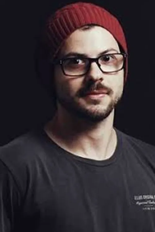 Luiz Carlos Arutin ha trabajado con Samuel Costa en 1 ocasiones