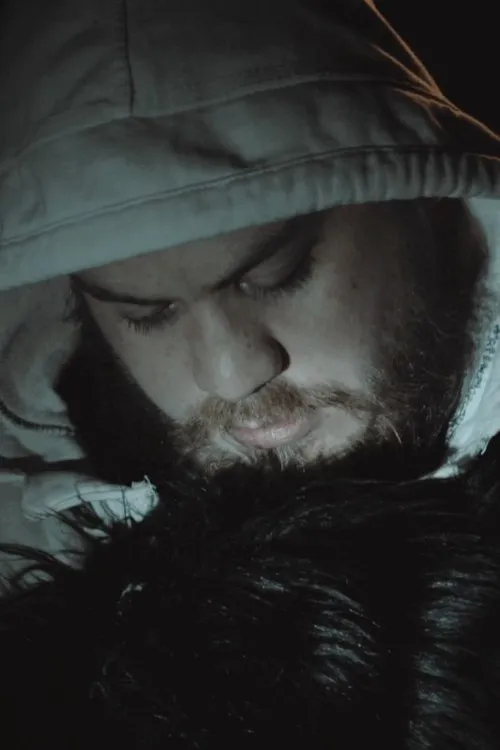 Stephen E. Foxworthy ha trabajado con Samuel Dumas en 4 ocasiones