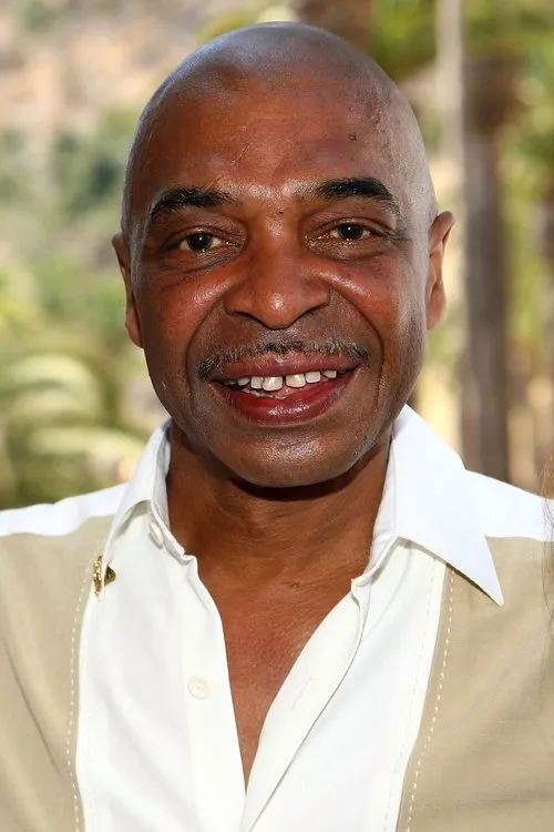 Mark Dindal ha trabajado con Samuel E. Wright en 1 ocasiones