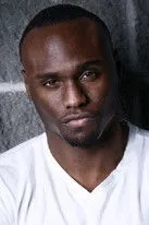 Hannah Cheramy ha trabajado con Samuel Francisco en 1 ocasiones