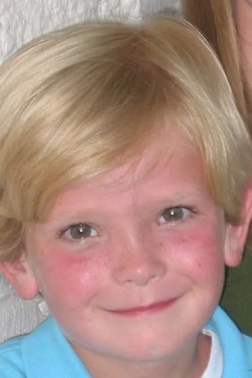 Jennie Garland ha trabajado con Samuel Garland en 1 ocasiones