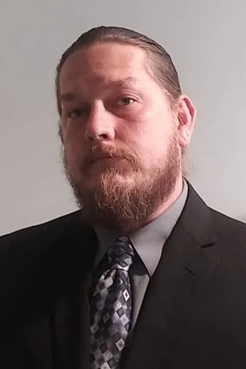 Carole E. Carter ha trabajado con Samuel J. Hall en 2 ocasiones