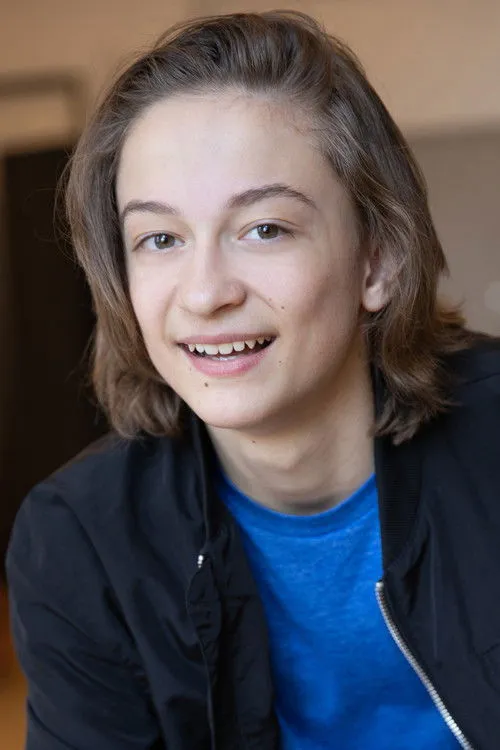 Marilou Forgues ha trabajado con Samuel Létourneau en 1 ocasiones