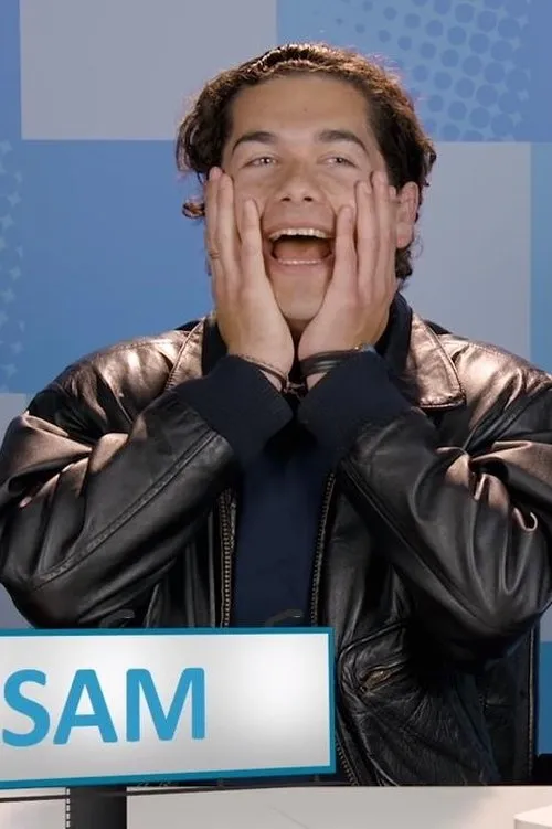 Scarlet Sheppard ha trabajado con Samuel Marcus en 1 ocasiones