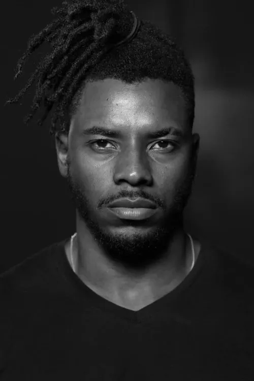 Samuel Melo en su biografía y filmografía