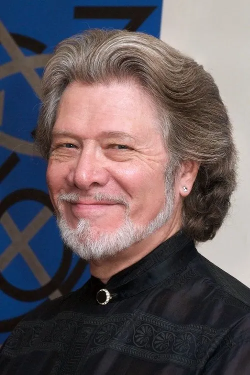 Nuccia Focile ha trabajado con Samuel Ramey en 1 ocasiones